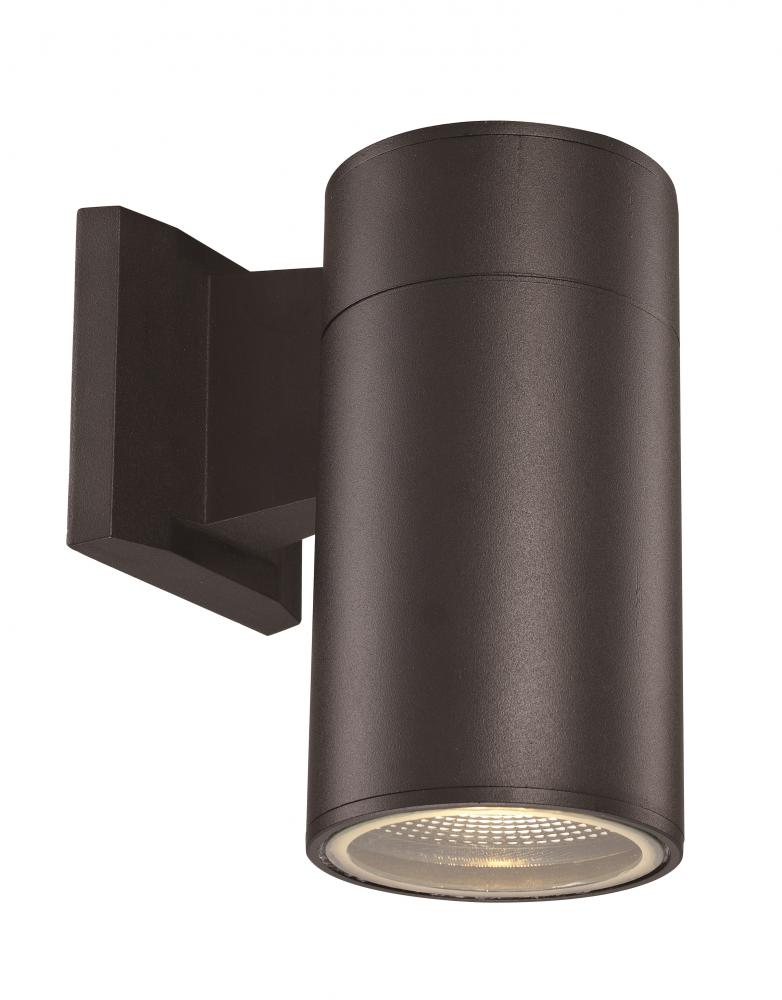 LED-MODERN OUTD WALL SCONCE ME